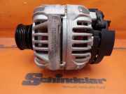 Lichtmaschine 95 A DACIA SANDERO II TCE 90 66 KW 1565752 / 13630253