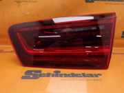 Rückleuchte innen rechts LED AUDI A6 AVANT (4G5, 4GD) 3.0 TDI QUATTRO 160 KW 4G9945094E