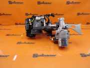 Lenksäule MAZDA 3 (BM, BN) 2.0 88 KW JJ001-01798