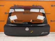 Heckklappe BLU SUGGESTIVO FIAT PUNTO EVO (199) 1.2 48 KW