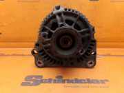 Lichtmaschine 70A VW LUPO (6E1, 6X1) 1.0 37 KW 028903025H, 0123310019