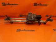 Wischergestänge vorne MIT MOTOR SEAT ALHAMBRA (710, 711) 2.0 TSI 162 KW 7N1955023B , 7N1955119B