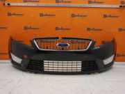 Stoßstange vorne MIT NEBEL PANTHER-SCHWARZ METALLIC FORD MONDEO IV TURNIER (BA7) 2.0 TDCI 103 KW