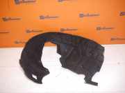 Radabdeckung Radhausschale VORNE LINKS AUDI E-TRON (GEN) 55 QUATTRO 300 KW 4KE821171