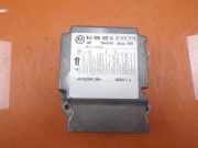 Steuergerät Airbag VW GOLF PLUS (521, 5M1) 1.9 TDI 77 KW 1K0909605N