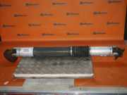 Kardanwelle Gelenkwelle JEEP GRAND CHEROKEE III (WH, WK) 3.0 CRD 160 KW P52853003AF