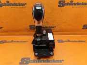 Schalthebel Regler Fahrstufe MASERATI QUATTROPORTE VI 3.0 D 202 KW 6700317430