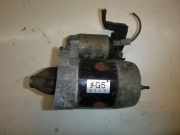 Anlasser 0,8 KW MAZDA DEMIO (DW) 1.3I 16V 53 KW BPD418400B