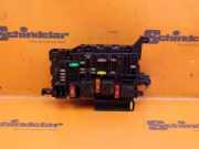 Sicherungskasten Stromverteiler BMW 2 ACTIVE TOURER (F45) 216D 85 KW 6114 9360501, 193487 10