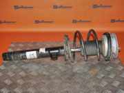 Federbein links vorn BMW 3 TOURING (E46) 318I 105 KW 6750785