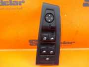 Schalter Fensterheber SPIEGELEINSTELLUNG , FAHRERSEITE LINKS BMW 2 GRAN TOURER (F46) 220I 141 KW 9297346-01
