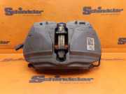 Bremssattel links vorn AUDI A5 (F53, F5P) 45 TDI QUATTRO 170 KW 8W05DF, 0290CTR8W05DF