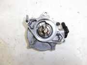 Verdeckpumpe AUDI A4 CABRIOLET (8H7, B6, 8HE, B7) 2.5 TDI 120 KW 057145100C