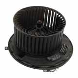 Gebläsemotor Mit Regler BMW 3 TOURING (E91) 318D 105 KW 6933663