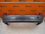Stoßstange hinten MERCEDES-BENZ E-KLASSE T-MODEL (S211) 350 CGI 215 KW