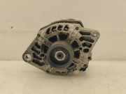 Lichtmaschine 90A KIA CEE D SW (ED) 1.4 CVVT 66 KW 2655447