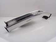 Armlehne Mittelarmlehne Laufschiene OPEL MERIVA B GROßRAUMLIMOUSINE (S10) 1.4 103 KW 13334753