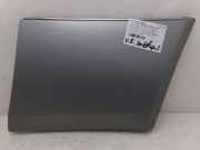 Blende Kotflügel rechts Sacco - Brett MERCEDES-BENZ E-KLASSE T-MODEL (S124) E 200 T 100 KW