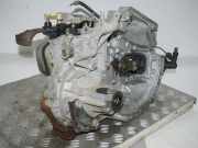 Getriebe (Schaltung) 5 Gang 20CQ08 / 123tkm CITROEN C2 (JM) 1.1 44 KW