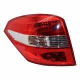 Rückleuchte links RENAULT LAGUNA III GRANDTOUR (KT0/1) 2.0 16V 103 KW
