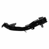 Halter für Hauptscheinwerfer Scheinwerferhalter Rechts BMW 1 (E87) 116I 85 KW 7120824