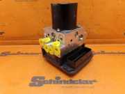 Bremsaggregat ABS DSC e6X BMW 5 (E60) 525I 160 KW 6783360, 6783362, 0265960327