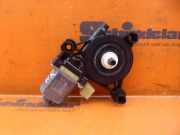 Motor Fensterheber rechts hinten SKODA OCTAVIA IV COMBI (NX5) 1.5 TSI 110 KW 500959802 , 0130822712