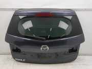 Heckklappe MAZDA 5 (CW) 1.6 CD 85 KW