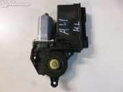 Motor Fensterheber hinten links AUDI A4 (8EC, B7) 1,6 75 KW 0130821767