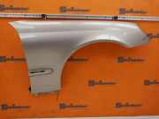Kotflügel rechts vorn MERCEDES-BENZ C-KLASSE (W203) C 180 KOMPRESSOR 105 KW