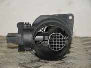 Luftmassenmesser SKODA FABIA I COMBI (6Y5) 1.9 TDI 74 KW 038906461B / 0281002531