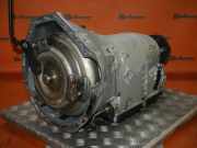 Getriebe (Automatik) 5 Stufen 722.699 / 722699 MERCEDES-BENZ C-KLASSE (W203) C 220 CDI 110 KW 2112701400 / 2032704500