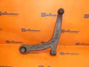 Querlenker links vorn FORD KA (RU8) 1.2 51 KW 50708237