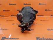 Differenzial (hinten) MERCEDES-BENZ E-KLASSE T-MODEL (S212) E 300 HYBRID/BLU 150 KW A2033510705