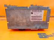 Steuergerät Airbag ZENTRALES STEUERGERÄT BMW 7 (E65, E66, E67) 745I, LI 245 KW 6577 6933021