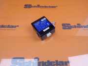 Steuergerät Zentralverriegelung TOYOTA IQ (J1) 1.0 50 KW 89741-52262