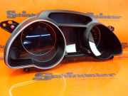Tachometer KOMBIINSTRUMENT AUDI A5 (8T3) 2.0 TFSI 155 KW 8T0920901D