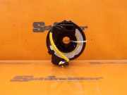 Schleifring Airbag SUZUKI SX4 S-CROSS (JY) 1.6 ALLGRIP 88 KW CZ717-0J71