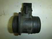 Luftmassenmesser SKODA FABIA I COMBI (6Y5) 1.4 TDI 59 KW 038906461B / 0281002531