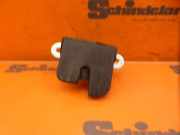 Schloss Heckdeckel VW TOURAN (1T1, 1T2) 1.4 TSI 103 KW 3C9827645A