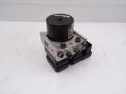 Bremsaggregat ABS SEAT LEON (1P1) 2.0 TDI 103 KW 1K0614117H 1K0907379P