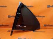 Dreieckscheibe links HINTEN MERCEDES-BENZ C-KLASSE (W205) C 300 180 KW A2057306100