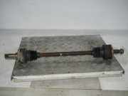 Antriebswelle rechts hinten MERCEDES-BENZ C-KLASSE (W203) C 180 95 KW A2033502810 / A2033506656