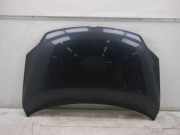 Motorhaube Bluegraphit metallic VW GOLF PLUS (521, 5M1) 1.6 75 KW