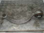 Querlenker links vorn Zugstrebe JAGUAR XF (X250) 3.0 175 KW C2Z10052 / 8X233C256AD