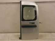 Hecktür rechts Gris Platine DACIA LOGAN MCV (KS) 1.6 BI-FUEL 64 KW