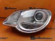 Hauptscheinwerfer links H7 / H7 VW EOS (1F7, 1F8) 2.0 TDI 103 KW 1Q1941005D