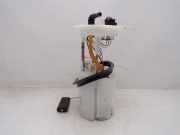 Kraftstoffpumpe SKODA CITIGO (NF1) 1.0 44 KW 1S0919051G