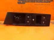 Schalter Fensterheber SPIEGELVERSTELLUNG VW PASSAT ALLTRACK (365) 2.0 TDI 103 KW 3AB857857A