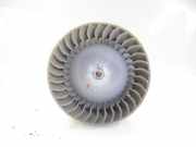 Elektromotor für Innenraumgebläse MITSUBISHI COLT VI (Z3_A, Z2_A) 1,1 55 KW MF016070